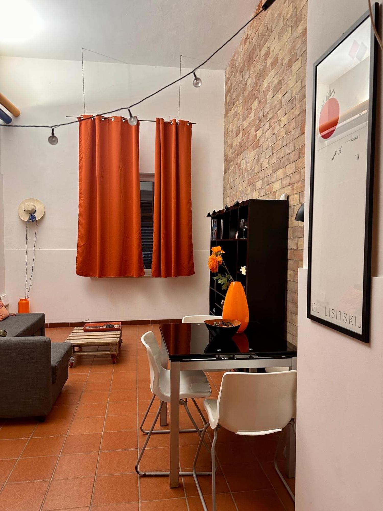 Blu Fronte Mare Apartment Palermo Exterior photo